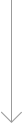 down-arr.png